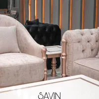 مبل ویچنزا اقساط ۶۰ماهه|مبلمان خانگی و میز عسلی|کرج, حاجی آباد|دیوار