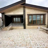 فرصت-استثنایی-خرید-ویلا-در-زیبا-کنار-فروش-فوری