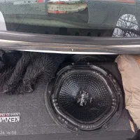 ساب ایکس پلود سونی