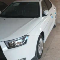 دنا پلاس 6 دنده معمولی، مدل ۱۴۰۴