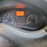 ال۹۰|خودرو سواری و وانت|کاشان, زیدی|دیوار