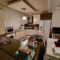 آپارتمان۶۵ متر فوق العاده خوش نقشه ستارخان شادمان|فروش آپارتمان|تهران, شادمان|دیوار