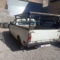 پیکانبار ترو تمیز به شرط|خودرو سواری و وانت|مرودشت, ژیان|دیوار