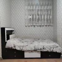 تخت خواب|تخت و سرویس خواب|شاهدشهر, |دیوار