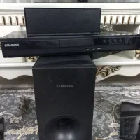 سیمای خانواده|سیستم صوتی خانگی|مشهد, توس (بلوار توس)|دیوار