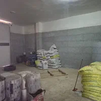 اجاره سوله در منطقه صنعتی|اجارهٔ دفتر صنعتی، کشاورزی، تجاری|پردیس, شهرک صنعتی خرمدشت فاز ۷|دیوار