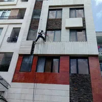 کفسابی سنگسابی کف سابی کفساب نماشویی سابزن کف ساب|خدمات نظافت|تبریز, |دیوار