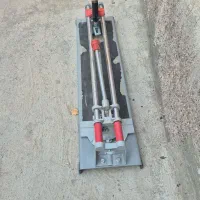 کاشی بر در حد آکبند|ابزارآلات|تیکمه داش, |دیوار