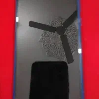 گوشی نوت ۸سالم سالم|موبایل|برازجان, |دیوار