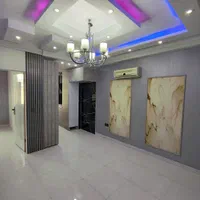 ۳۹ متر/ فول امکانات/مناسب سرمایه گذاری