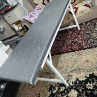 تخت ماساژ|تخت و سرویس خواب|مشهد, موعود|دیوار