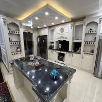 /تک واحدی/فول/شهرک سازان/اقبال