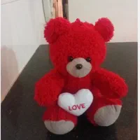 لوازم کودکانه|اسباب و اثاث بچه|مشگین شهر, |دیوار