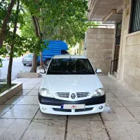 النود فول اصل فرانسوی