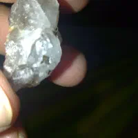 سنگ‌قیمتی‌|جواهرات|طرقبه, |دیوار