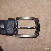 ۲ عدد کلاه|کوهنوردی و کمپینگ|اردبیل, |دیوار