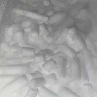 پخش و فروش یخ خشک گرانول اجاره دستگاه مه سردمهساز|خدمات پذیرایی، مراسم|تهران, صادقیه|دیوار