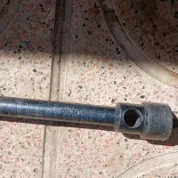 آچار چرخ|ابزارآلات|بیرجند, |دیوار