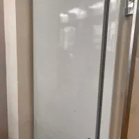 یخچال فریزر کمبی جی سان