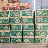 فروش عمده مواد غذایی و بهداشتی|عمدهفروشی|شیراز, شهرک رضوان|دیوار