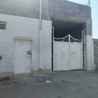 رهن کامل واحد 90 متری ،ویلایی ،رودان.|اجارهٔ خانه و ویلا|رودان, |دیوار