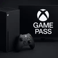 نصب بازی xbox سری اس و ایکس