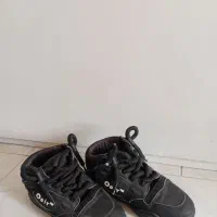کتونی مردانه سایز۴۲