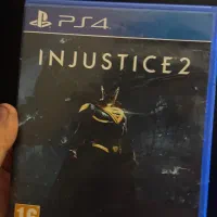 دیسک بازی مخصوص پی اس فور|کنسول، بازی ویدئویی و آنلاین|کرج, گوهردشت|دیوار