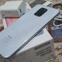 شیائومی در حد نو حافظه 128|موبایل|اصفهان, شهریار|دیوار