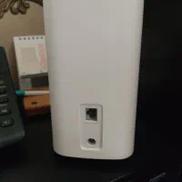 مودم Huawei CPE5 H155-380|مودم و تجهیزات شبکه|تهران, نیروی هوایی (پیروزی)|دیوار