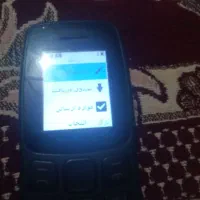 نوکیا 106|موبایل|میاندوآب, |دیوار