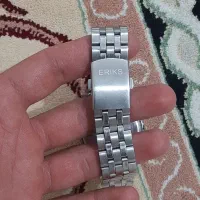 ساعت|ساعت|پاکدشت, حصار امیر|دیوار