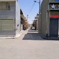 فروش تجاری ۱۶متری شهرک کوثر|فروش مغازه و غرفه|اصفهان, شهرک کوثر|دیوار