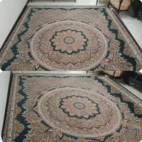 فرش نگین مشهد