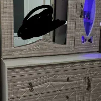 دلاور جاکفشی