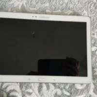 تبلت سامسونگ نوت ۱۰