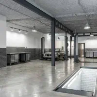 احمدآباد-مغازه-تجاری-160متری-مخصوص-دیتیلینگ