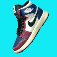 کفش جردن شیک و جذاب