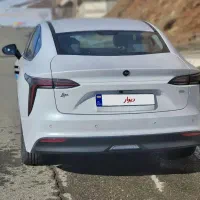 لونا برقی GRE صفر|خودرو سواری و وانت|سقز, |دیوار