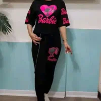 لباسهای زنونه شیک و مجلسی|لباس|مشگین شهر, |دیوار