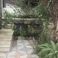 سویبت خانوادگی حسینی