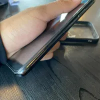 ایفون xs|موبایل|مشهد, چهارچشمه|دیوار