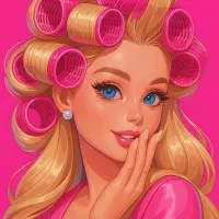 جذب نیرو سالن زیبایی