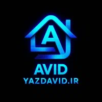 اپارتمان-صفائیه-احمدی-روشن-فاز-5-قیمت-مناسب