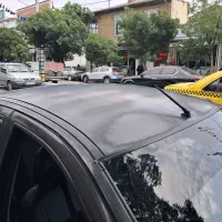 ساینا ۹۶|خودرو سواری و وانت|تالش, هشتپر|دیوار