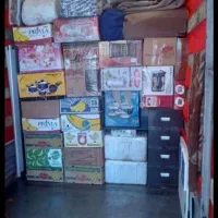 جابه جایی اثاث منزل تخلیه بار.تخریب.کاری.بنائ