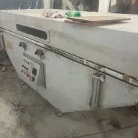 نیازمند وکیوم کار