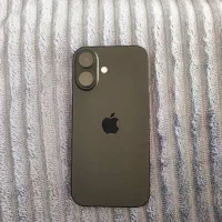 آیفون ۱۶ نرمال