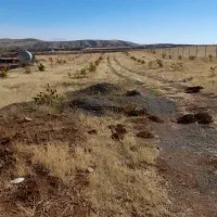 زمین ۳۵۰۰متر اراضی سیوان|فروش دفتر صنعتی، کشاورزی، تجاری|مرند, |دیوار