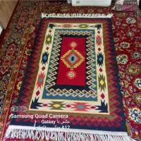 فرش|فرش|شاهین‌شهر, عطار|دیوار